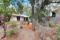 Property photo of 21 Parke Crescent The Gap NT 0870