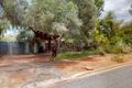 Property photo of 21 Parke Crescent The Gap NT 0870