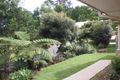 Property photo of 37 Middle Park Court Coes Creek QLD 4560