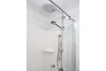 Property photo of 10 West King Lane Southport QLD 4215