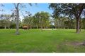 Property photo of 10 West King Lane Southport QLD 4215