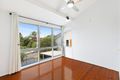 Property photo of 18 Mawarra Road Wamberal NSW 2260