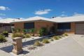 Property photo of 5 Lawson Close Horsham VIC 3400