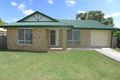 Property photo of 5 Maree Court Tanah Merah QLD 4128