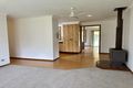 Property photo of 20 Wollongbar Drive Wollongbar NSW 2477