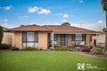 Property photo of 100 Neilson Crescent Bligh Park NSW 2756