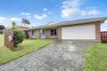 Property photo of 1/312 Pacific Way Tura Beach NSW 2548