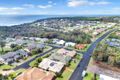 Property photo of 1/312 Pacific Way Tura Beach NSW 2548