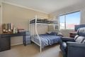 Property photo of 1/312 Pacific Way Tura Beach NSW 2548
