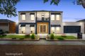 Property photo of 87 Manor Lakes Boulevard Manor Lakes VIC 3024