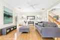 Property photo of 87 Manor Lakes Boulevard Manor Lakes VIC 3024