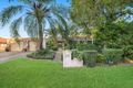 Property photo of 7 Chestnut Drive Murrumba Downs QLD 4503