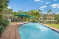 Property photo of 4/19 Merlin Terrace Kenmore QLD 4069