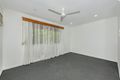 Property photo of 5 Salisbury Crescent Kirwan QLD 4817