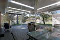 Property photo of 25 Ibis Place Sussex Inlet NSW 2540