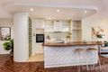 Property photo of 2/47 Riversdale Road Hawthorn VIC 3122