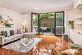 Property photo of 2/47 Riversdale Road Hawthorn VIC 3122
