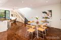 Property photo of 2/47 Riversdale Road Hawthorn VIC 3122