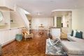 Property photo of 2/47 Riversdale Road Hawthorn VIC 3122
