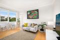 Property photo of 6/52 Lawrence Street Freshwater NSW 2096