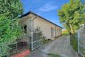 Property photo of 622 Punchbowl Road Wiley Park NSW 2195
