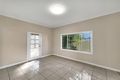 Property photo of 622 Punchbowl Road Wiley Park NSW 2195