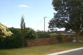 Property photo of 2/187 Tyler Street Tuart Hill WA 6060