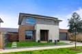 Property photo of 15 Yallaroo Chase Werribee VIC 3030
