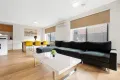 Property photo of 15 Yallaroo Chase Werribee VIC 3030