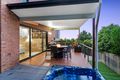 Property photo of 71 Bluetail Crescent Upper Coomera QLD 4209