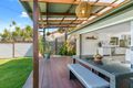 Property photo of 12 Balyata Street Warana QLD 4575