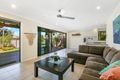 Property photo of 12 Balyata Street Warana QLD 4575