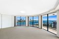 Property photo of 65/22 Montgomery Avenue Main Beach QLD 4217
