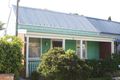 Property photo of 13 Dent Street Merewether NSW 2291