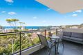 Property photo of 7/41 Kangaroo Street Manly NSW 2095