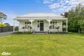 Property photo of 24 Duke Street Yarram VIC 3971