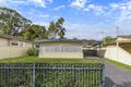 Property photo of 20 Curringa Road Kariong NSW 2250