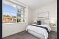 Property photo of 6/86-90 Hotham Street East Melbourne VIC 3002