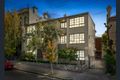 Property photo of 6/86-90 Hotham Street East Melbourne VIC 3002