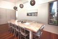 Property photo of 55 Hedges Avenue Mermaid Beach QLD 4218