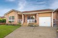 Property photo of 68 Chetwynd Road Merrylands NSW 2160