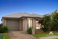 Property photo of 144 McKinnon Drive Yarrabilba QLD 4207