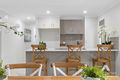 Property photo of 144 McKinnon Drive Yarrabilba QLD 4207