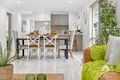 Property photo of 144 McKinnon Drive Yarrabilba QLD 4207