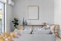 Property photo of 336 Wharf Road Newcastle NSW 2300