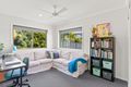 Property photo of 64 Unara Parkway Cumbalum NSW 2478