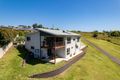 Property photo of 64 Unara Parkway Cumbalum NSW 2478