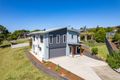 Property photo of 64 Unara Parkway Cumbalum NSW 2478