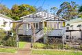 Property photo of 40 Chiswick Road Bardon QLD 4065