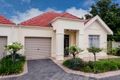 Property photo of 14/4 Briar Road Felixstow SA 5070